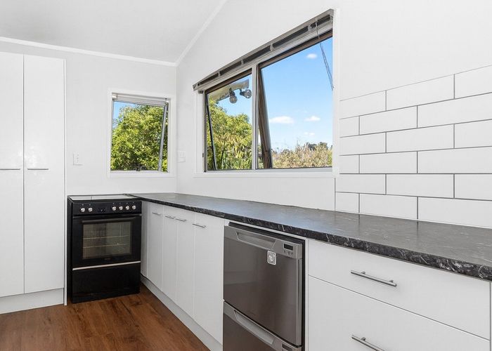  at 2 Bellbird Avenue, Onerahi, Whangarei, Northland