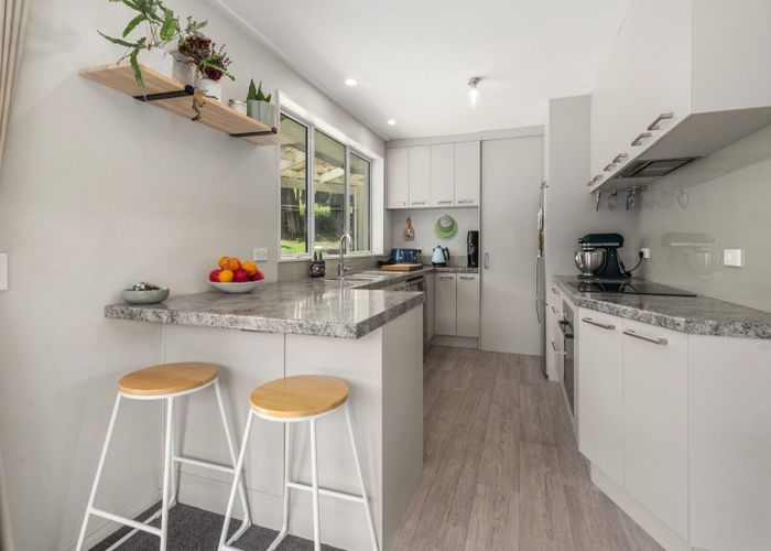  at 2411 State Highway 30, Atiamuri, Rotorua, Bay Of Plenty