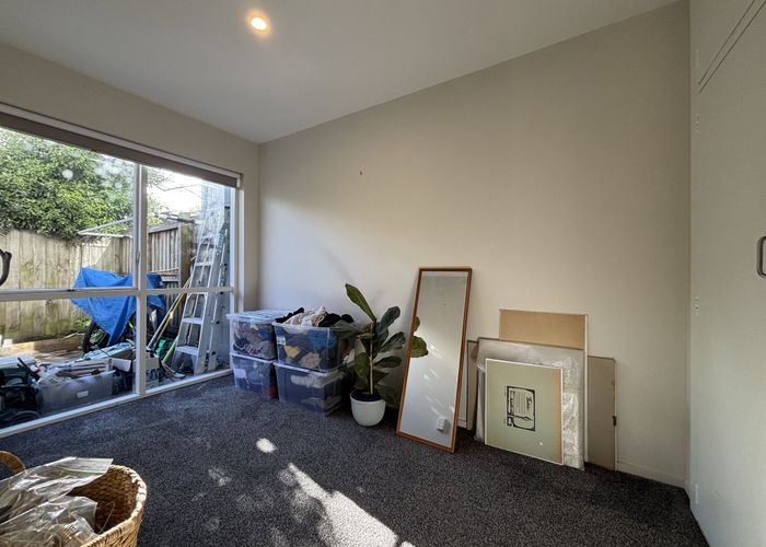  at 4/24 London Street, Richmond, Christchurch City, Canterbury