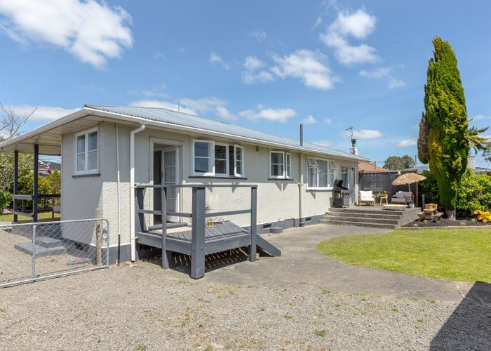  at 206 High Street, Masterton, Masterton, Wellington