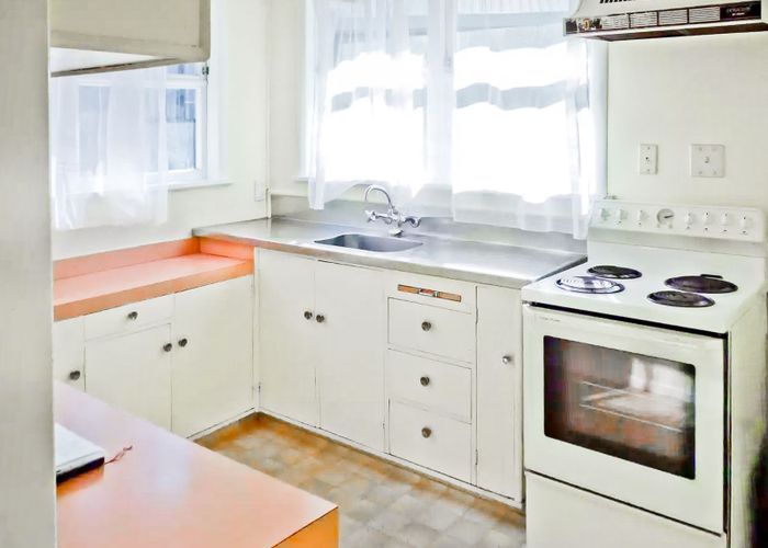  at 39 Anglesea Street, Hamilton City Central, Hamilton, Waikato