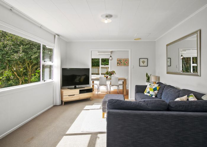  at 36A Beaumont Crescent, Frankleigh Park, New Plymouth