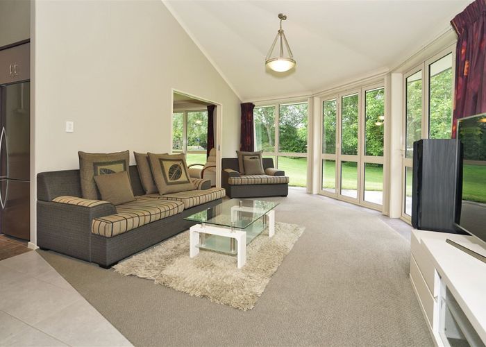  at 129 Newell Road, Tamahere