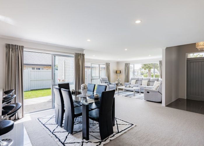  at 69 Aquila Crescent, Rototuna North, Hamilton