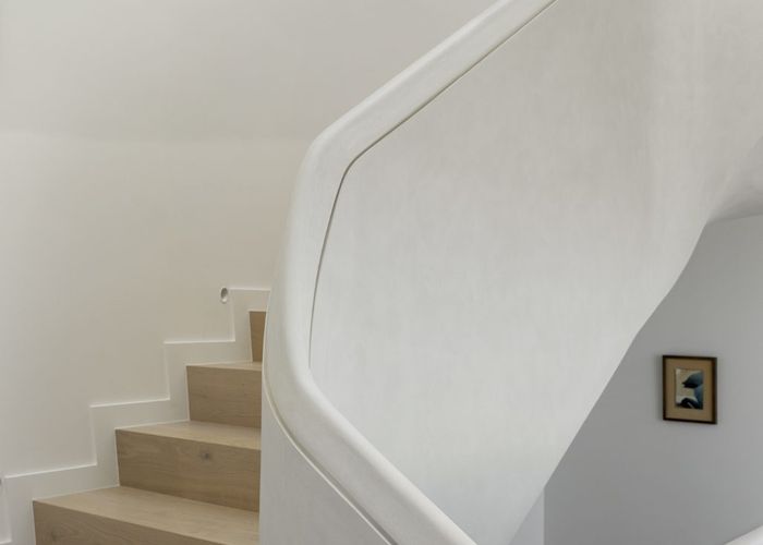  at 19A Argyle Street, Herne Bay, Auckland City, Auckland