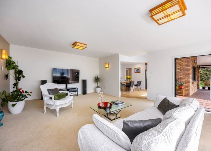  at 1B Wheturangi Road, Greenlane, Auckland City, Auckland