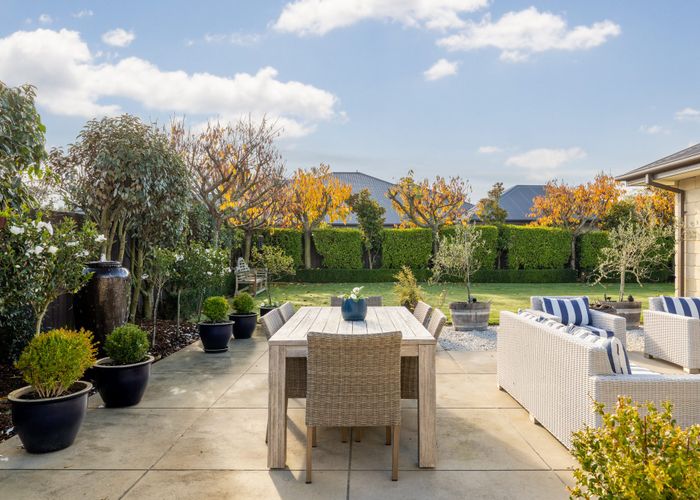  at 9 Stationmasters Way, Prebbleton, Selwyn, Canterbury