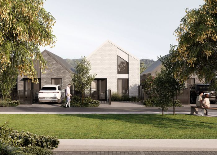  at 160 Mazengarb Road, Paraparaumu, Kapiti Coast, Wellington