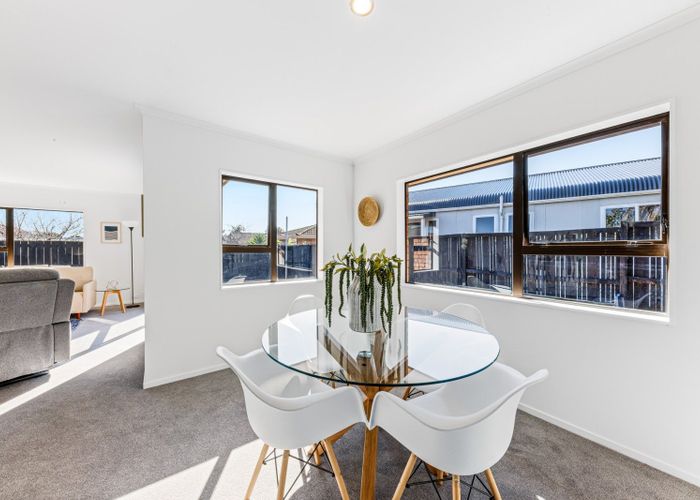 at 7B Neville Street, Point Chevalier, Auckland City, Auckland