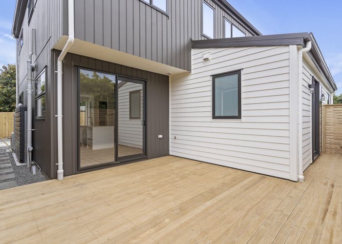  at 2/78 Panama Road, Mount Wellington, Auckland City, Auckland