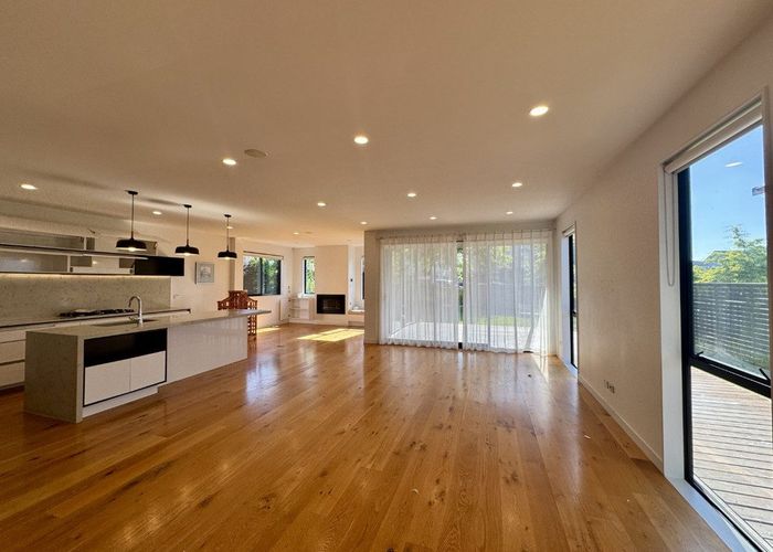  at 55  Te Oneroa Way, Long Bay, North Shore City, Auckland