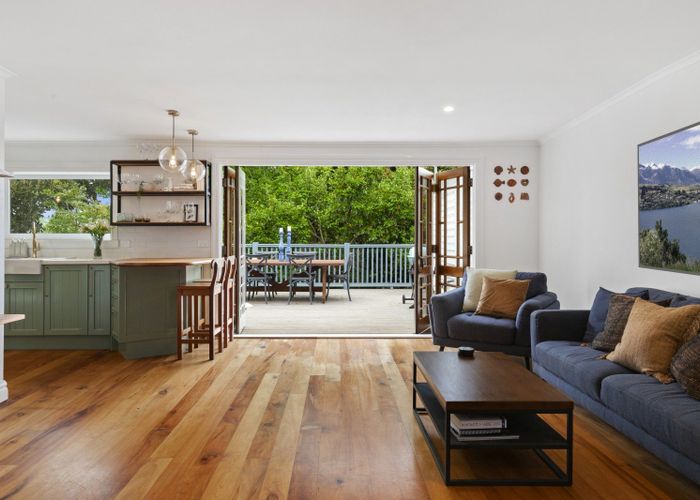  at 9 Mauku Road, Patumahoe, Franklin, Auckland