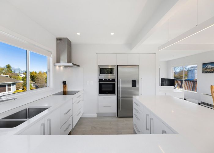  at 2/103 Taupo View Road, Taupo