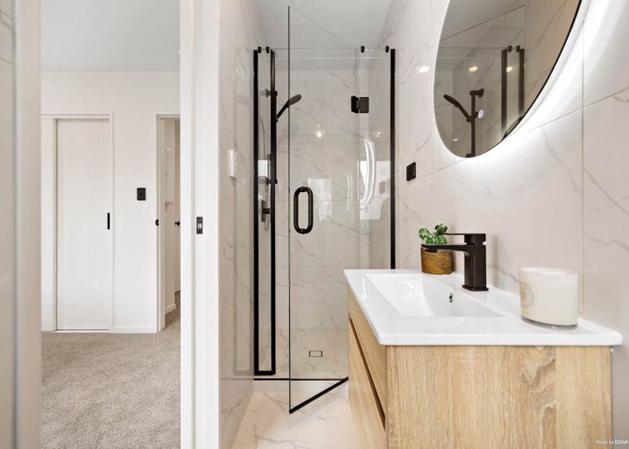  at 35A,B,D&E Hargest Terrace, Mount Albert, Auckland City, Auckland