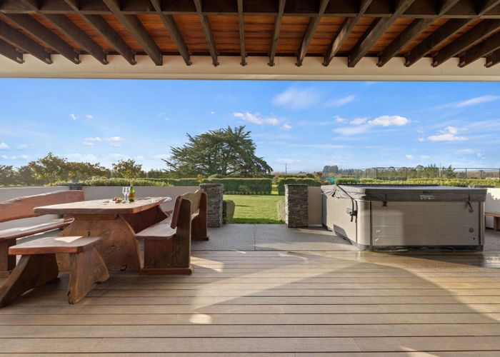  at 1 Hayfield Terrace, Cust, Waimakariri, Canterbury