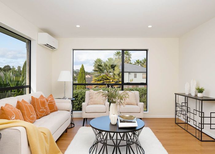  at 61 San Marino Drive West, Henderson, Auckland