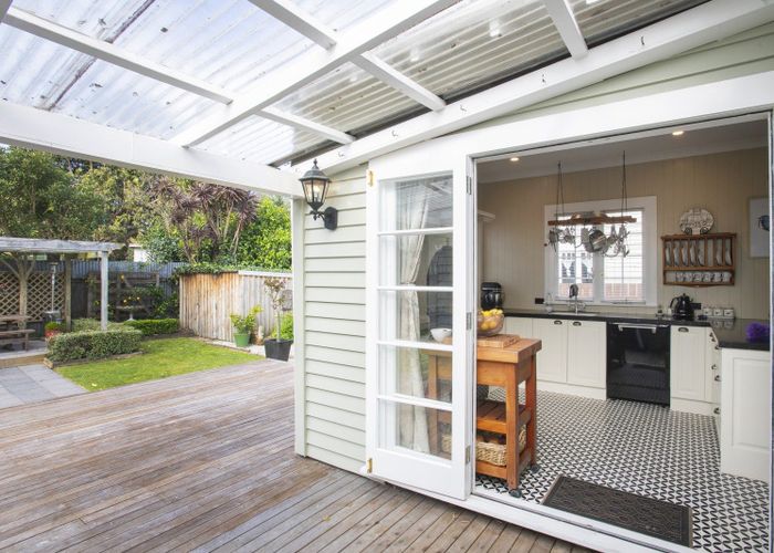  at 165 Whitaker Street, Whataupoko, Gisborne, Gisborne