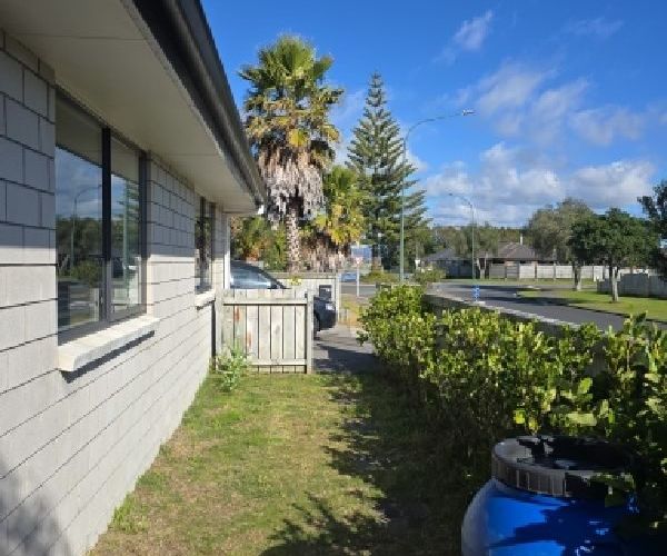  at 27C Emerald Shores Drive, Papamoa, Tauranga, Bay Of Plenty
