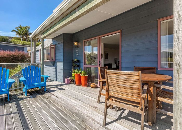  at 5 Dudley Crescent, Cable Bay, Far North, Northland