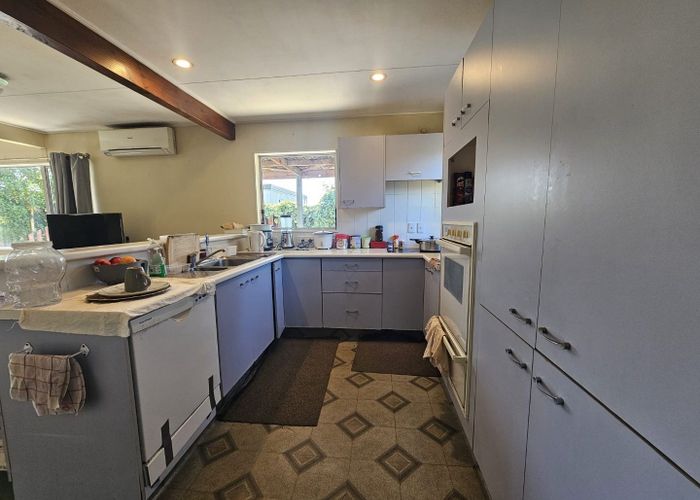  at 49 Tait Drive, Greenmeadows, Napier, Hawke's Bay