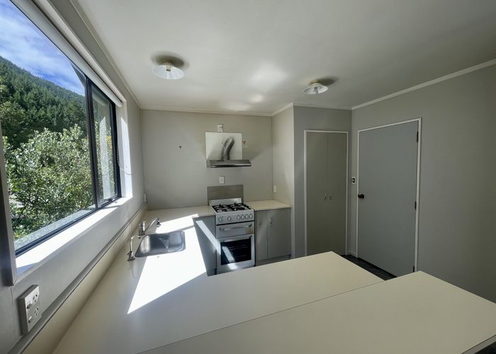  at 336 Maitai Valley Road, Maitai, Nelson, Nelson / Tasman