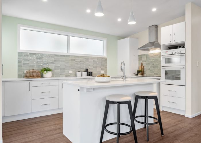  at 72 Kiwitea Street, Sandringham, Auckland City, Auckland
