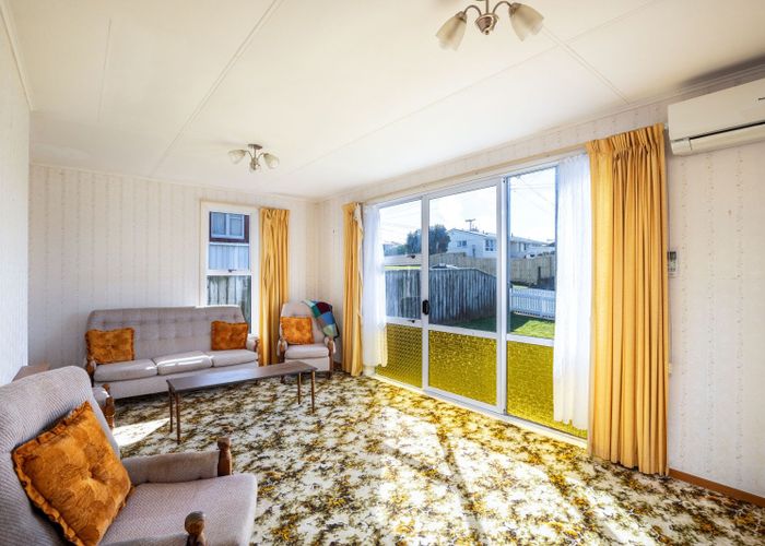  at 4 Tumai Street, Spotswood, New Plymouth