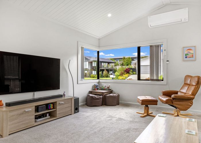  at 34 Penny Grove, Nukuhau, Taupo, Waikato