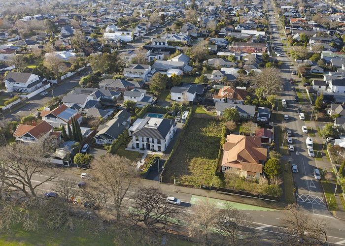  at 304 Papanui Road, Papanui, Christchurch City, Canterbury