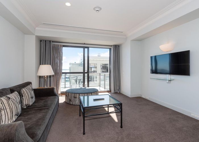  at 806/22 Nelson Street, City Centre, Auckland City, Auckland