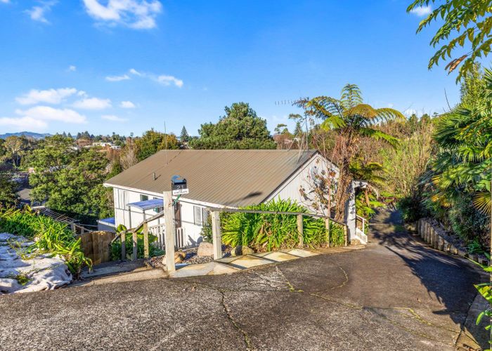  at 21 Courtney Road, Gate Pa, Tauranga