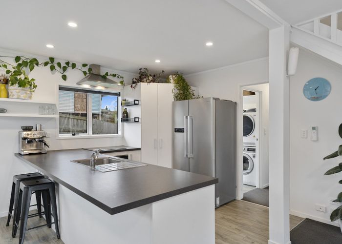  at 476 Fraser Street, Parkvale, Tauranga