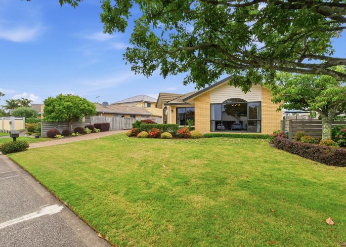  at 23 Montego Drive, Papamoa Beach, Papamoa