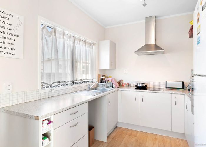  at 142A Waipuna Road East, Mount Wellington, Auckland