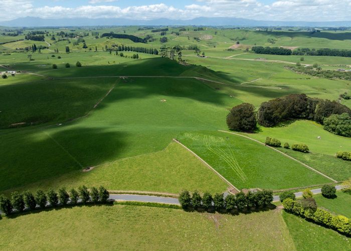  at 117 Manion Lane, Morrinsville, Matamata-Piako, Waikato