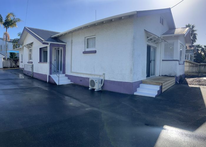  at 37a Norfolk St Regent Whangarei, Regent, Whangarei, Northland