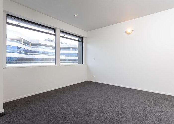  at 27/39 Pitt Street, City Centre, Auckland City, Auckland
