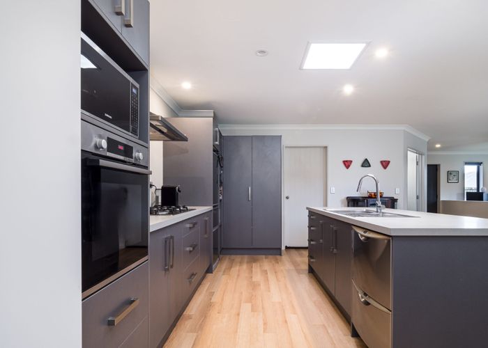 at 31a Madison Street, Cambridge, Waipa, Waikato
