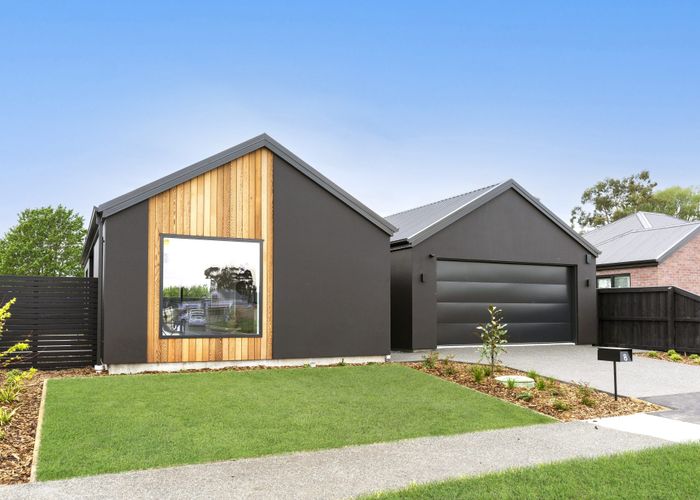  at 8 Kopper Cres, Marshland, Christchurch City, Canterbury