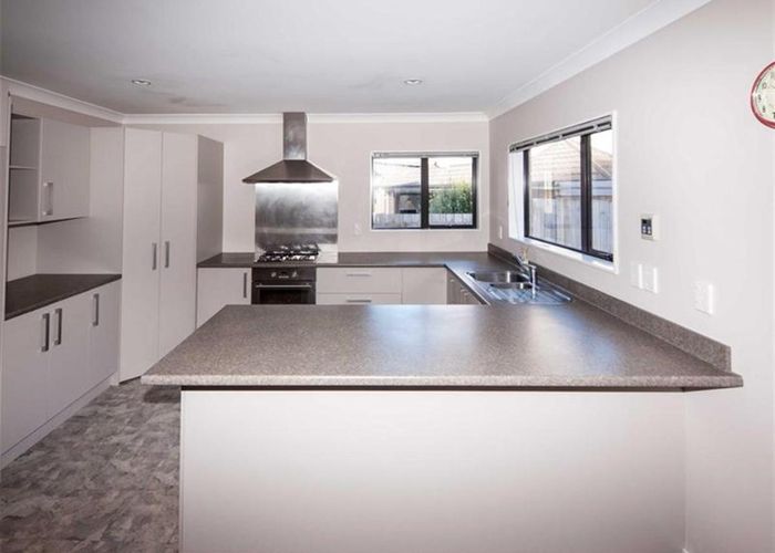  at 27 Gifford Grove, Churton Park, Wellington, Wellington