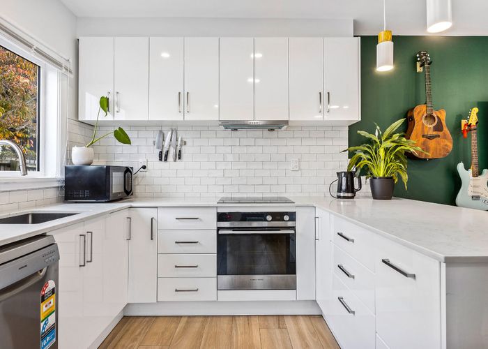  at 3/208 Bealey Avenue, City Centre, Christchurch City, Canterbury