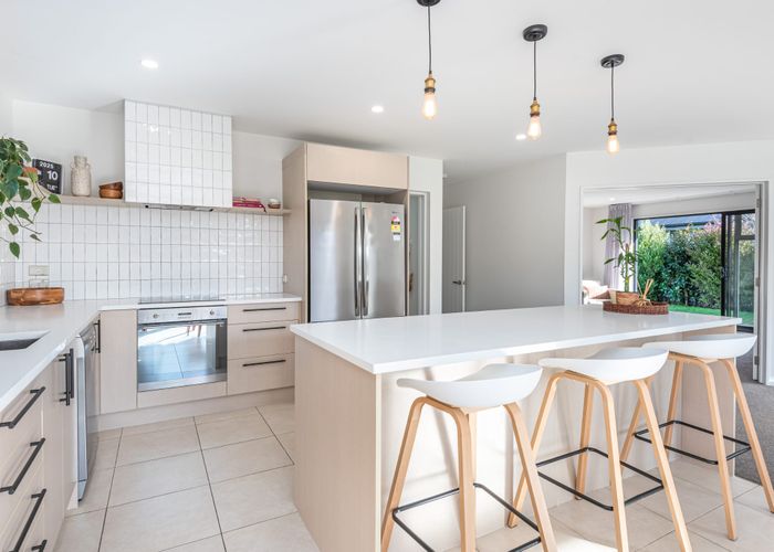  at 9 Orr Street, Wigram, Christchurch City, Canterbury