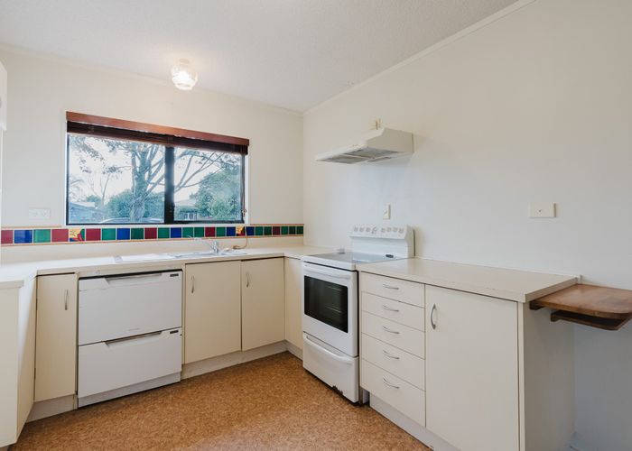  at 14 Vine Street, Hillcrest, Hamilton, Waikato