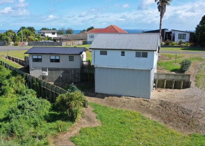  at 1 Kiokio Place, Maketu, Western Bay Of Plenty, Bay Of Plenty