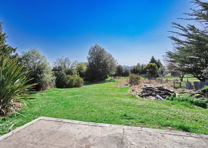 For sale 70 Birchwood Road, Ohai, Southland, Southland homes.co.nz