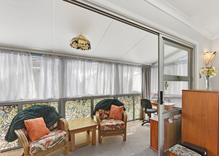 at 20 Broadsea Avenue, Ruby Bay, Mapua