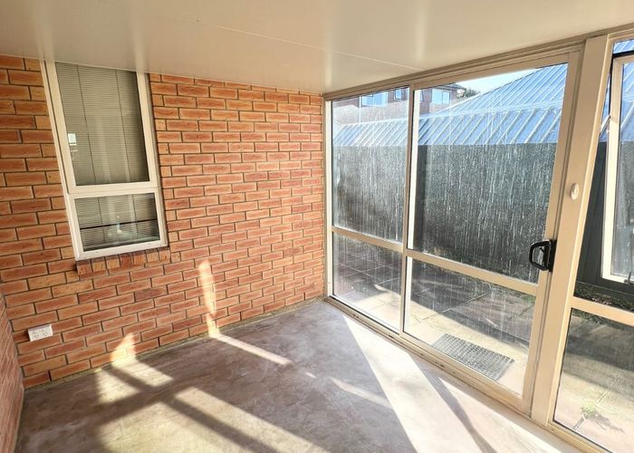  at 13a Angela Street, Upper Riccarton, Christchurch City, Canterbury