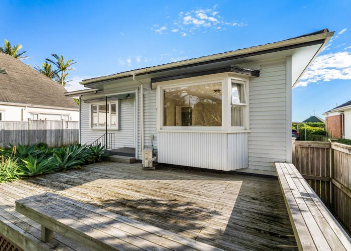  at 90A Maskell Street, Saint Heliers, Auckland City, Auckland