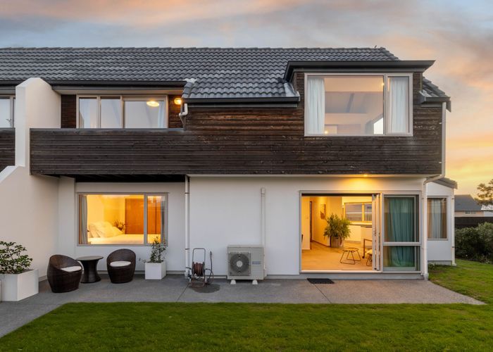  at 1/21 Caspian Street, South New Brighton, Christchurch