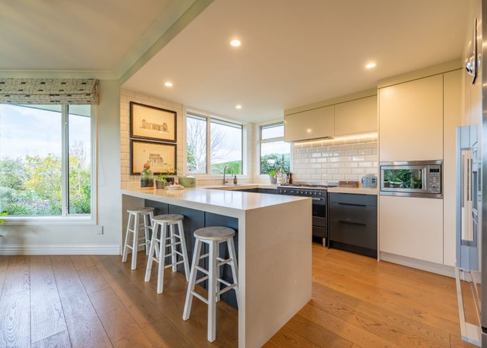  at 398 Pages Road, Gleniti, Timaru, Canterbury